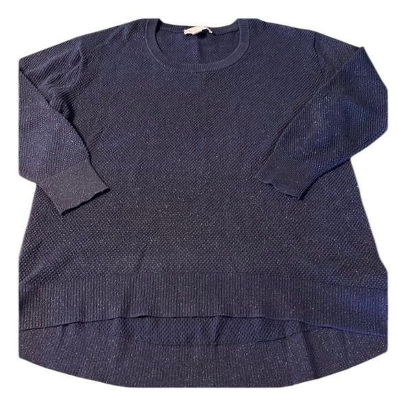 MICHAEL KORS ⭐️ sweater - Picture 1 of 5